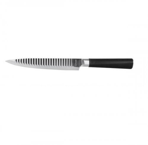 Нож Rondell RD-681 Flamberg Разделочный нож 20 см