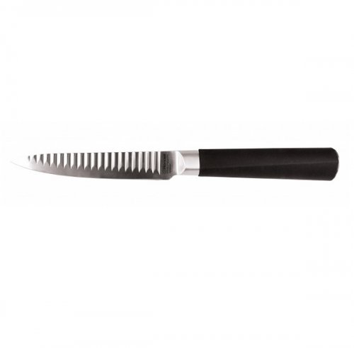 Нож Rondell RD-683 Flamberg Нож универсальный 12,7 см