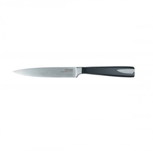 Нож Rondell RD-688 Cascara Нож универсальный 12,7 см