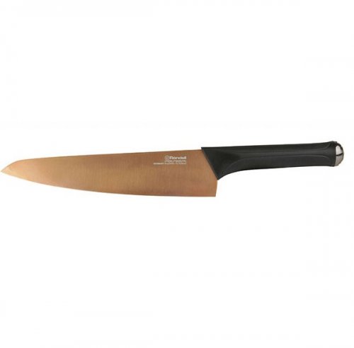 Нож Rondell RD-690 Gladius Нож поварской 20 см