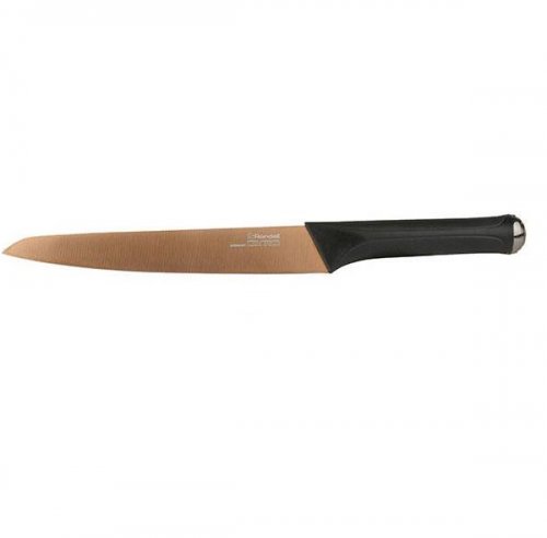 Нож Rondell RD-691 Gladius Нож разделочный 20 см