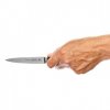Нож Tramontina Century 24010/004 кухонный 10,0см