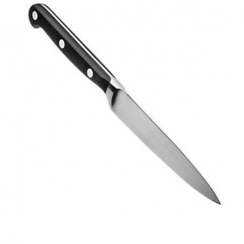 Нож Tramontina Century 24021/005 кухонный 12,5см