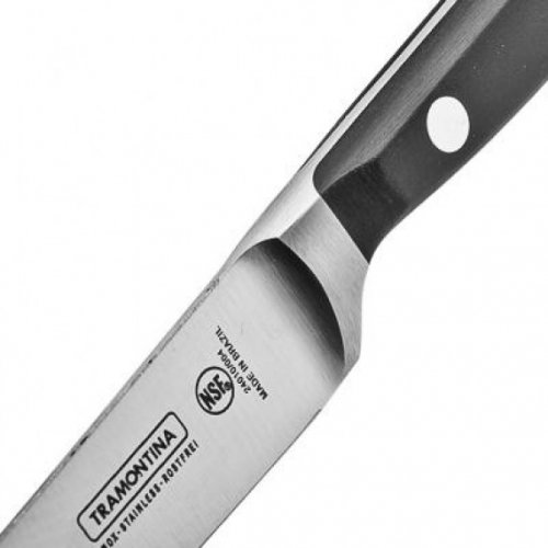 Нож Tramontina Century 24021/005 кухонный 12,5см