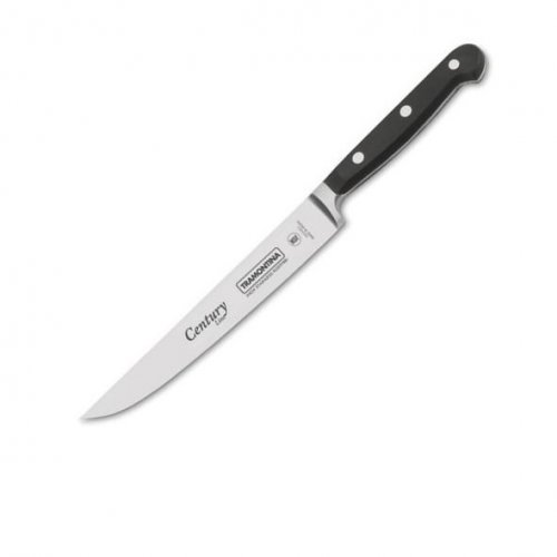 Нож Tramontina Century 24007/006 кухонный 15 см