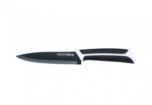 Нож Lara LR05-26 универсальный