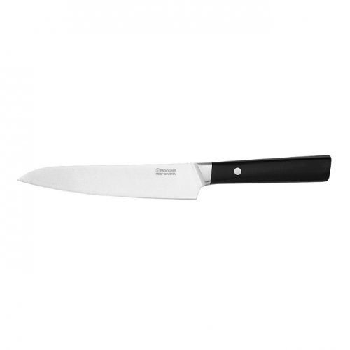 Нож Rondell RD-1137 Spata Нож универсальный 12 см