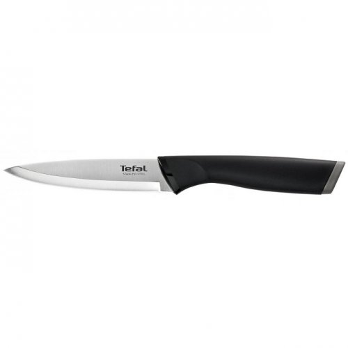 Нож Tefal K2213914