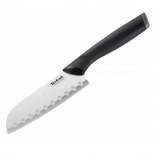 Нож Tefal K2213614