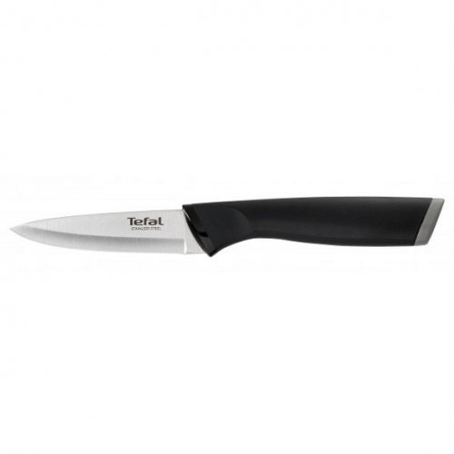 Нож Tefal K2213514