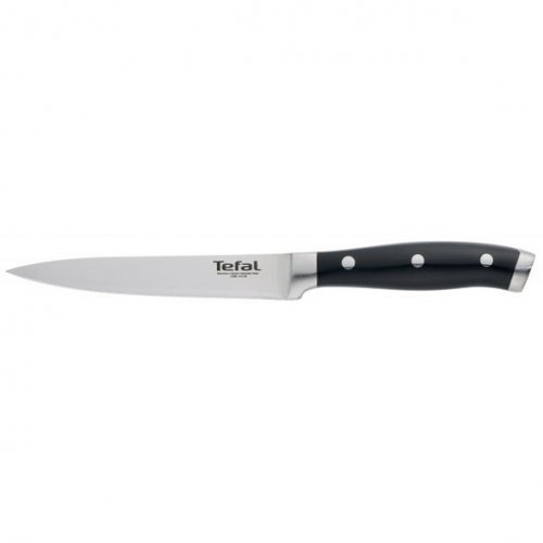 Нож Tefal K1410574