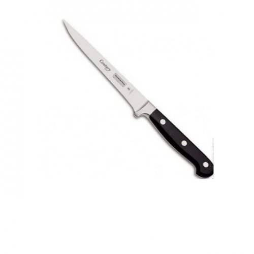 Нож Tramontina Century 24006/106 15,0см