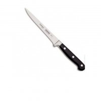 Нож Tramontina Century 24006/106 15,0см - фото