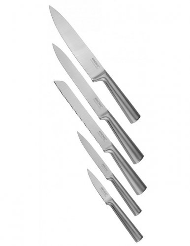 Ножи Kinghoff KH-1456 6пр