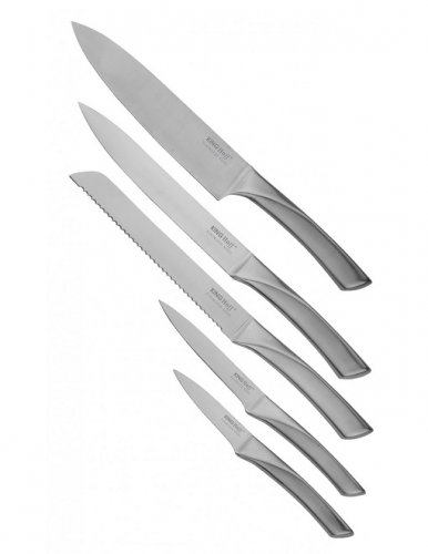 Ножи Kinghoff KH-1455 6пр
