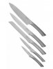 Ножи Kinghoff KH-1455 6пр