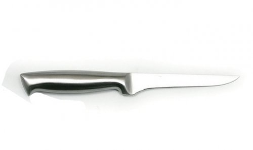 Нож Kinghoff KH-3433 обвал 15см
