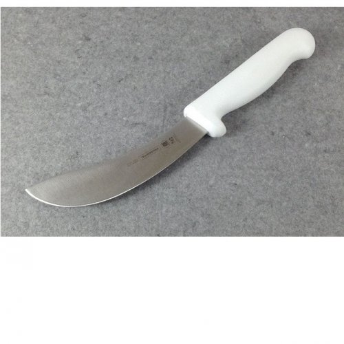 Нож Tramontina Prof.Master 24606/086 для мяса 15см