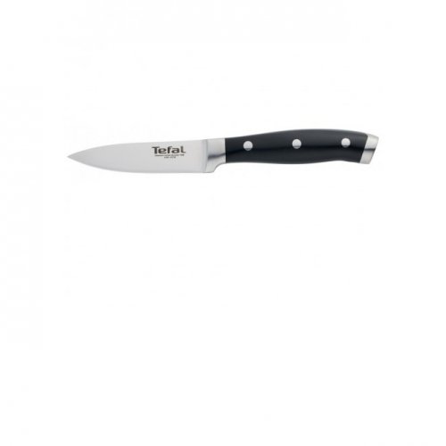 Нож Tefal Character K1410174 9см.
