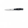 Нож Tefal Character K1410174 9см.