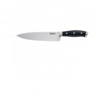 Нож Tefal K1410274 - фото