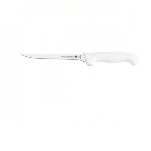 Нож Tramontina Prof.Master 24603/086 обвал 15,2 см