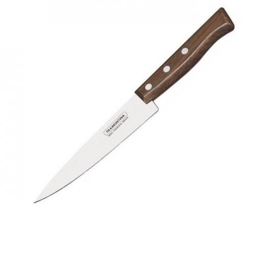 Нож Tramontina Tradicional 22219/008 поварской 15,0 см