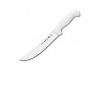 Нож Tramontina Prof.Master 24610/088 для мяса 20,0 см - фото