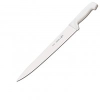 Нож Tramontina Prof.Master 24623/084 мясо 35,5 см - фото