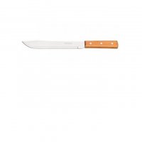 Нож Tramontina Universal 22901/007 для мяса 18,0см. - фото