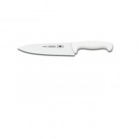 Нож Tramontina Prof.Master 24609/088 для мяса 20,0см - фото