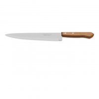 Нож Tramontina Universal 22902/009 кухонный 22,0см - фото