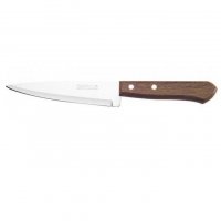 Нож Tramontina Universal 22902/005 поварской 12,5см - фото