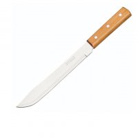 Нож Tramontina Universal 22901/006 для мяса 15,0см. - фото