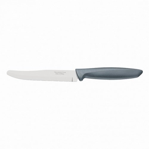 Нож Tramontina Plenus 23440/805 для фруктов 13,0см.