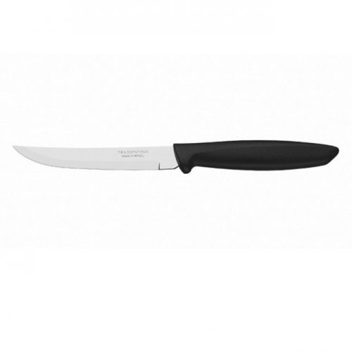 Нож Tramontina Plenus 23431/855 для фруктов 13,0см.