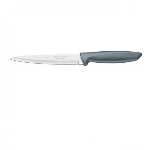 Нож Tramontina Plenus 23424/066 кухонный 15,0см.