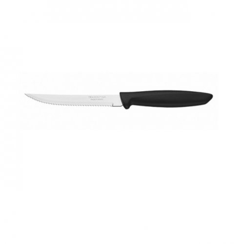 Нож Tramontina Plenus 23410/805 для мяса 15,0см.
