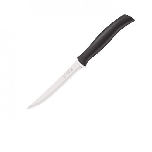 Нож Tramontina Athus 23081/005 для очистки 12,5см