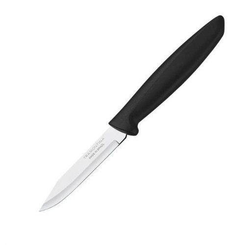 Нож Tramontina Plenus 23431/835 для фруктов 13,0см.