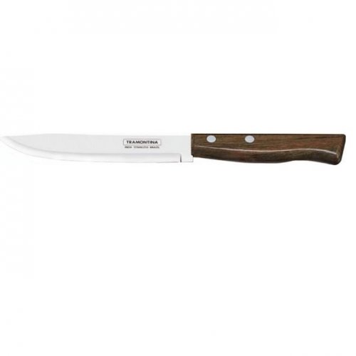 Нож Tramontina Tradicional 22216/006 для мяса 15,0 см