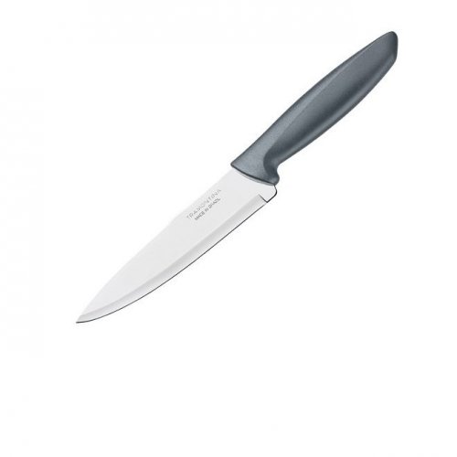 Нож Tramontina Plenus 23426/068 поварской 20,0см.