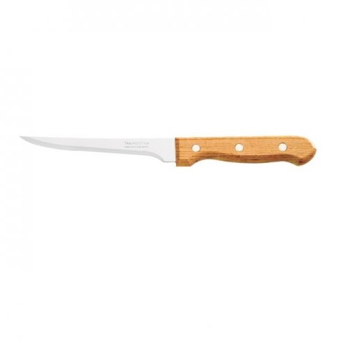 Нож Tramontina Dynamic 22313/005 обвал 12,5см