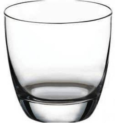 Набор низких стаканов Pasabahce Lyric 42030/105340 370мл (6шт)