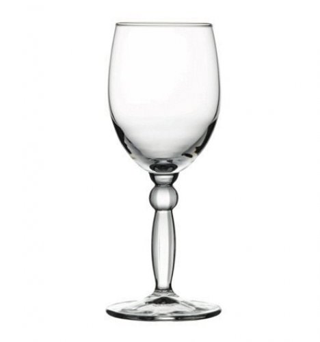 Набор бокалов для вина Pasabahce Step 44654 210мл (6шт)