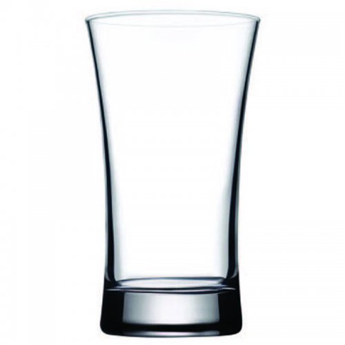 Набор высоких стаканов Pasabahce Azur 420055 300мл (6шт)