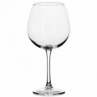 Набор бокалов для вина Pasabahce Enoteca 44728 550мл 6шт - фото