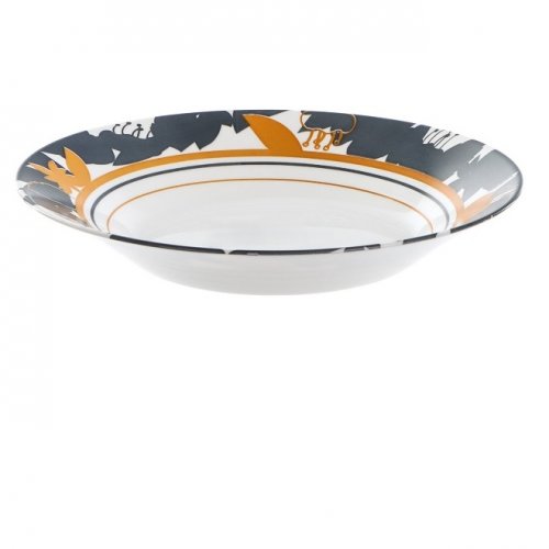 Тарелка суповая Luminarc N4167 23 см ORME