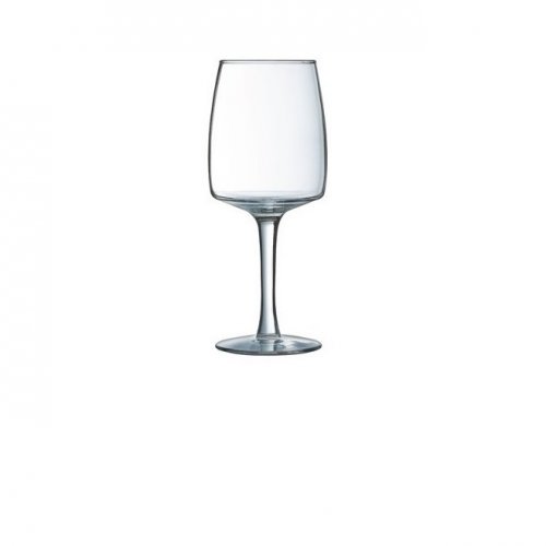 Бокал для вина Luminarc J1103 190 мл EQUIP HOME