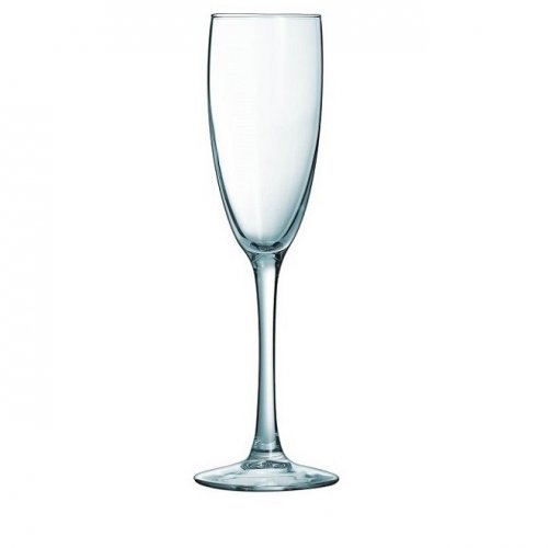 Бокал для шампанского Luminarc J9399 160 мл LA CAVE